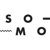 SOMO Agency Logotype