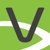 Vigilor from TRIMEDX Logotype