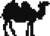CamelWeb Logotype