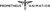 Prometheus Animation Logotype