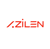 Azilen Technologies Logotype