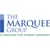 The Marquee Group Logotype