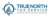 True North Tax Services, LLC Logotype