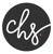 CHS Logotype
