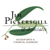 Jim Pickersgill & Associates Logotype
