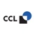CCL Container Logotype