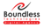Boundless Technologies Logotype