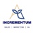 Incrementum Logotype
