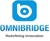 OmniBridge Solutions Logotype