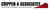 Crippen & Associates Logotype