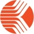 Kronos Incorporated (UKG) Logotype