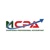 Mehra CPA Logotype