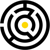 OccamSec Logotype