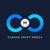 Canvas Craft Media Logotype