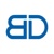 BD Grow Logotype