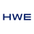 Hodges Ward Elliott, LLC. Logotype