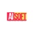 AI Soft Logotype