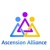 Ascension Alliance, LLC Logotype