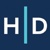 Hassett Donnelly Logotype
