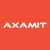 Axamit Logotype