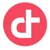 Devoteam G Cloud Logotype