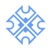 Prozori Solutions Logotype