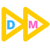 Digimac Media Logotype
