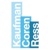 Kaufman Coren & Ress Logotype