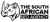 The South African SEO Agency Logotype