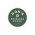 Don's Prepared Foods Logotype