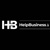 HelpBusiness Net Logotype