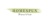 HomeSpun Staging & Design Logotype