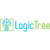 LogicTree, Inc. Logotype