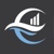 Carter Management & Consulting LLC Logotype