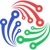 Web3Task Logotype