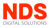 Nespra Digital Solutions Logotype