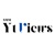 Smm YtViews Logotype