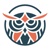 AEONMETIZ Logotype