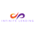 Infinite Lending, LLC Logotype