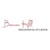 Beacon Hill Recording Studios Logotype