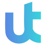 Unitytop LLC Logotype