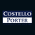 Costello, Porter, Hill, Heisterkamp, Bushnell & Carpenter, LLP Logotype