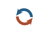 PowerSync Logotype
