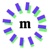 Mindful Goods Logotype