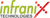 INFRANIX Technologies Logotype