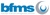 BFMS Accountants Logotype