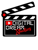 Digital Dream Studios L.L.C. Logotype