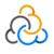 Cumula 3 Group Logotype