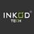 Inkod Tech Logotype