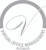 Virtual Office Management Australia Logotype